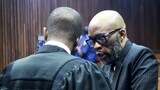 Vusimuzi 'Cat' Matlala's legal team voices concerns over consultation challenges in murder trial