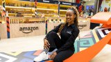 Amazon South Africa celebrates Heritage Month with Shop Mzansi pop-up stores