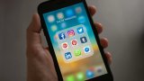 Your WhatsApp and Facebook posts