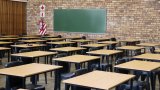 Crimen injuria case opened against school volunteer for inappropriate behaviour