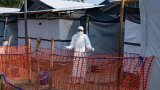 Hope for the DRC: Last Ebola patient discharged, signalling the end of the outbreak
