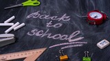 Back-to-school budgeting: South African parents share smart strategies to tackle rising costs