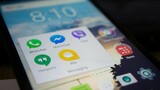 Western Cape Education Department warns young teachers of WhatsApp scam