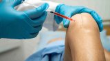 Busting bone marrow donation myths: the truth behind the procedure