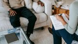 Addressing the mental health crisis in South Africa: 92% of individuals go untreated
