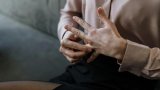 Divorce court case: Husband claims wife squandered millions on gambling