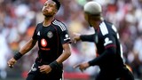 Relebohile Mofokeng shines as Orlando Pirates dispose of Magesi FC at rebranded home