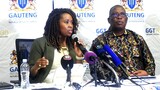 Gauteng unveils proactive measures to combat Foot-and-Mouth Disease outbreak