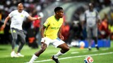 Orlando Pirates walk the plank as Mamelodi Sundowns finally show their teeth