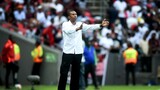 Orlando Pirates face stern AmaZulu test as title Betway Premiership pressure intensifies