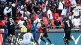 Pirates’ coach Abdeslam Ouaddou urges team to step up for crucial clash with Sundowns