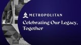 The Metropolitan Museum opens in Cape Town – an investment in legacy