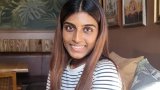 Breaking barriers through poetry: Ekta Somera’s journey from isolation to inspiration