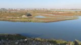 Teen missing in Swartkops River after attempting to assist child