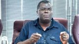 Government launches crackdown on ghost employees in public service