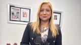 Jennifer Reddy's inspiring journey to becoming CEO of the Year 2025 at the AWCA Women of Substance Awards