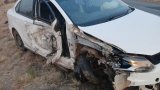 How vehicle maintenance affects your insurance claims