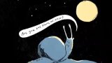 New Zealand’s loneliest snail seeks rare mate in unlikely love quest