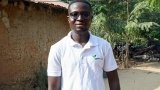 Deyelin Gilles Bossa: Building a business from the ground up