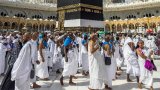 DIRCO outlines changes to Hajj facilitation amid SAHUC controversy