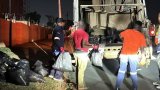 Urgent clean-up operation launched by Msunduzi Municipality following waste management strike