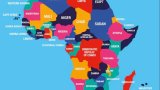 Trans Africa Campaign calls for visa-free travel across the continent