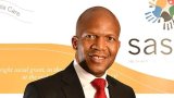 SASSA CEO orders senior managers to assist directly with August grant reviews amid fears of delays