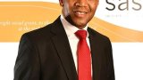 SASSA CEO orders senior managers to assist directly with August grant reviews amid fears of delays