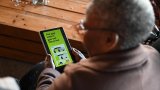 inDrive and goGOGOgo equip Johannesburg gogos with digital skills and access to safe transport
