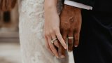 High court rules against Limpopo man who disputed his customary marriage despite paying R10,000 lobola