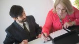 Woman wins legal battle to exclude late husband's girlfriend from his over R560,000 Eskom pension fund