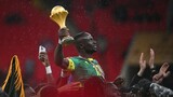 Sadio Mané: The leader who saved Senegal from AFCON final Chaos
