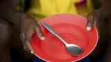 How food insecurity drives girls in SA into transactional relationships
