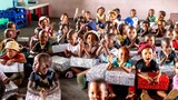 G20 report exposes deep education divide hurting SA’s poorest children