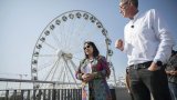 V and A Waterfront CEO shares insight into R24bn Granger Bay project