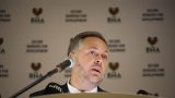 Home Affairs to deliver passports to South Africans’ doorsteps abroad