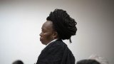 Joshlin Smith | Defence counsel continues arguing to appeal their clients’ sentencing