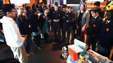 Celebrating National Science Week: libraries transform into learning hubs