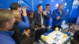 LETTER: Why Geordin Hill-Lewis should challenge John Steenhuisen for DA leadership