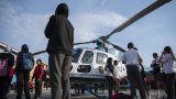 'Your future’s not in a gang’: Manenberg's career expo shows youth the way