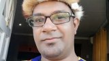 Meet Gatsheni: the Indian man breaking barriers through isiZulu