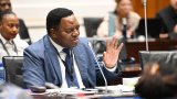 'The whole system is compromised': Mkhwanazi's shocking allegations demand parliamentary investigation