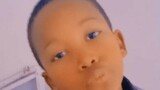 Khayelitsha police seek public's help in finding missing eight-year-old Oyama Titshala