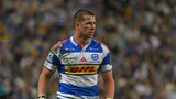 Ruan Nel returns as Stormers brace for 'knockout' showdown with Leicester Tigers