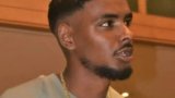 Alleged Southside Gang member granted bail after cocaine bust