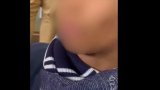 Outrage over Knysna High School learner's use of the k-word during school event