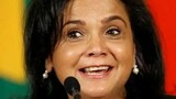 Shamila Batohi faces scrutiny over the handling of Major General Johan Booysen's charges