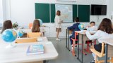 Free State education ordered to pay teacher over R91,000 for 2023 unpaid salary after lengthy dispute