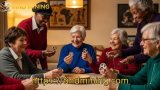South African retiree earns $7,600 a day in stable passive income using XRP through Find Mining
