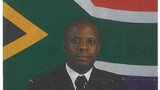 Police seek public help in locating missing South African Navy member